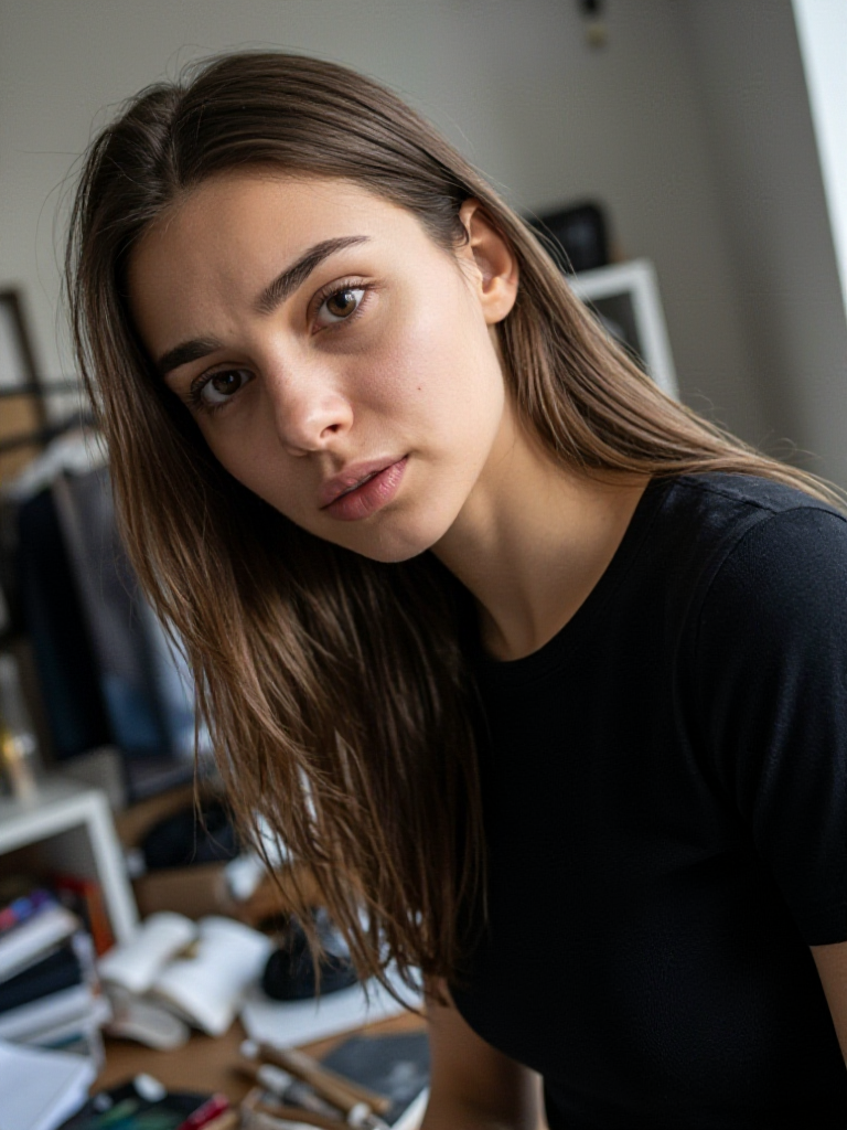 Maryna222 c1-st4000