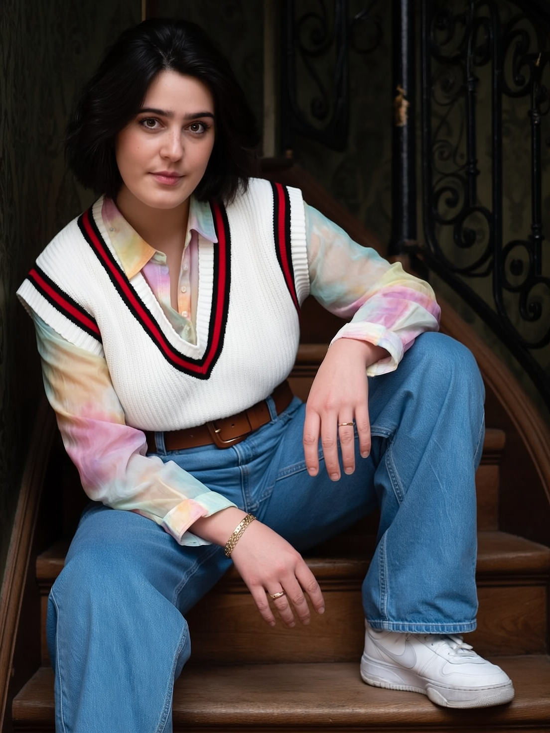 OkogirlKrea2 c1-st8000