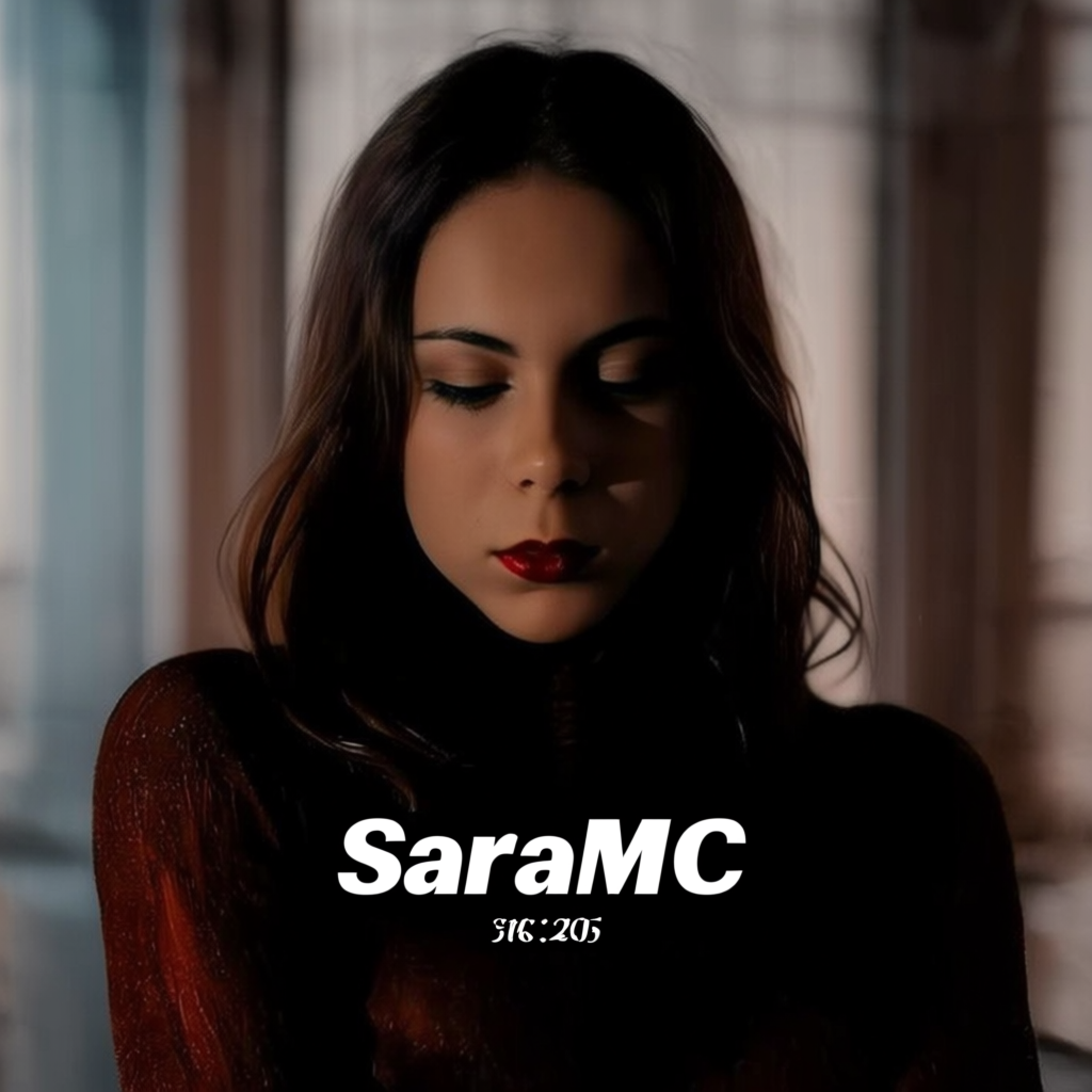SaraKrea2