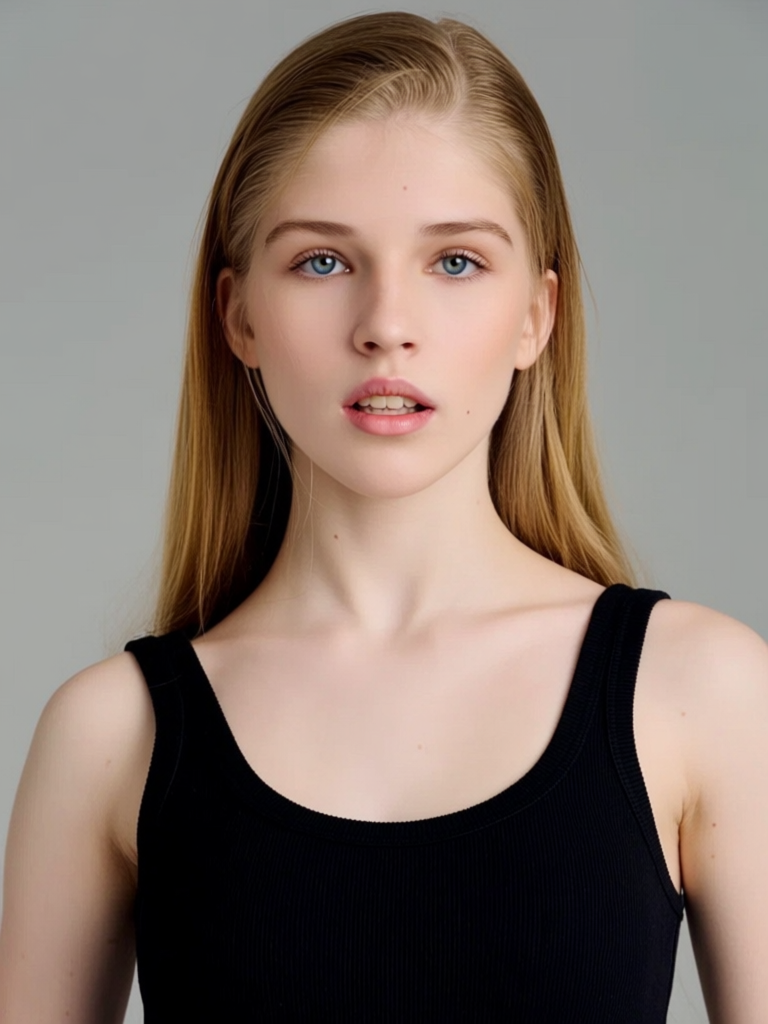 Alexandra_k2 c1-st2000