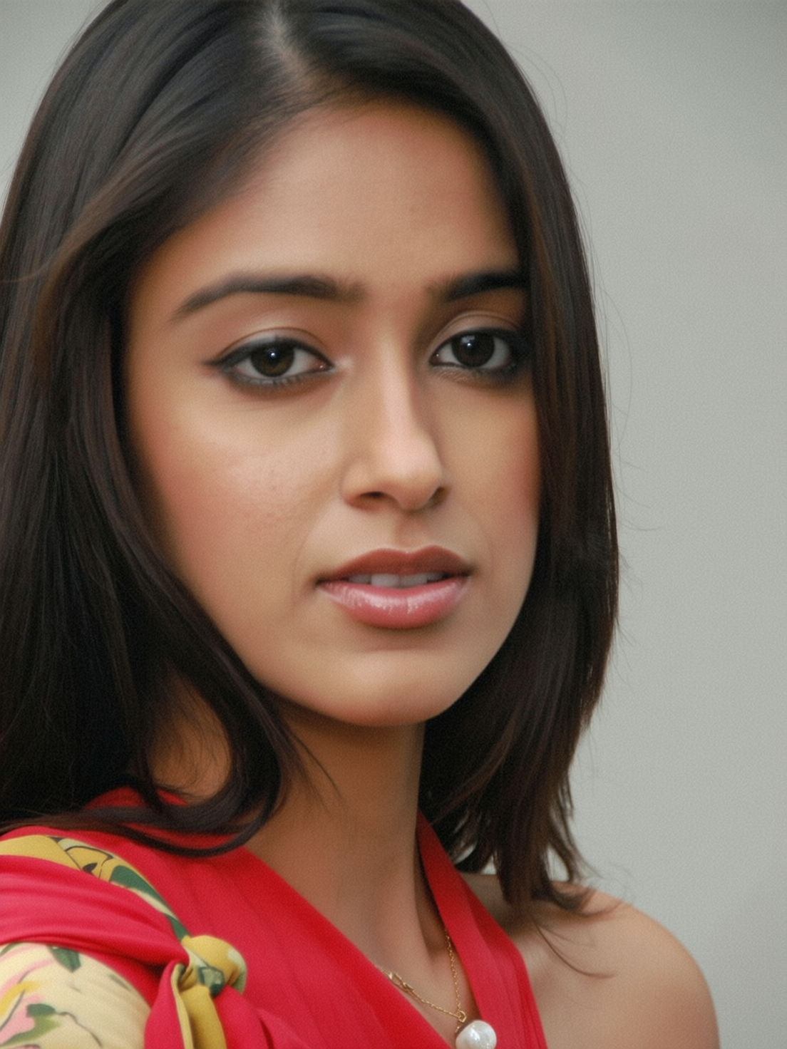 IlleanaDCruz_qwen2512 20260211181544