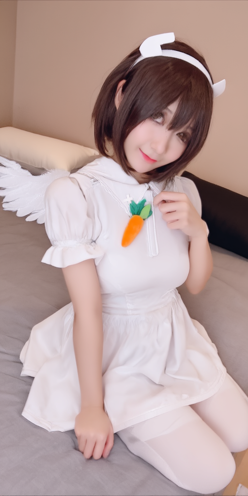 cosplay c1-st5000
