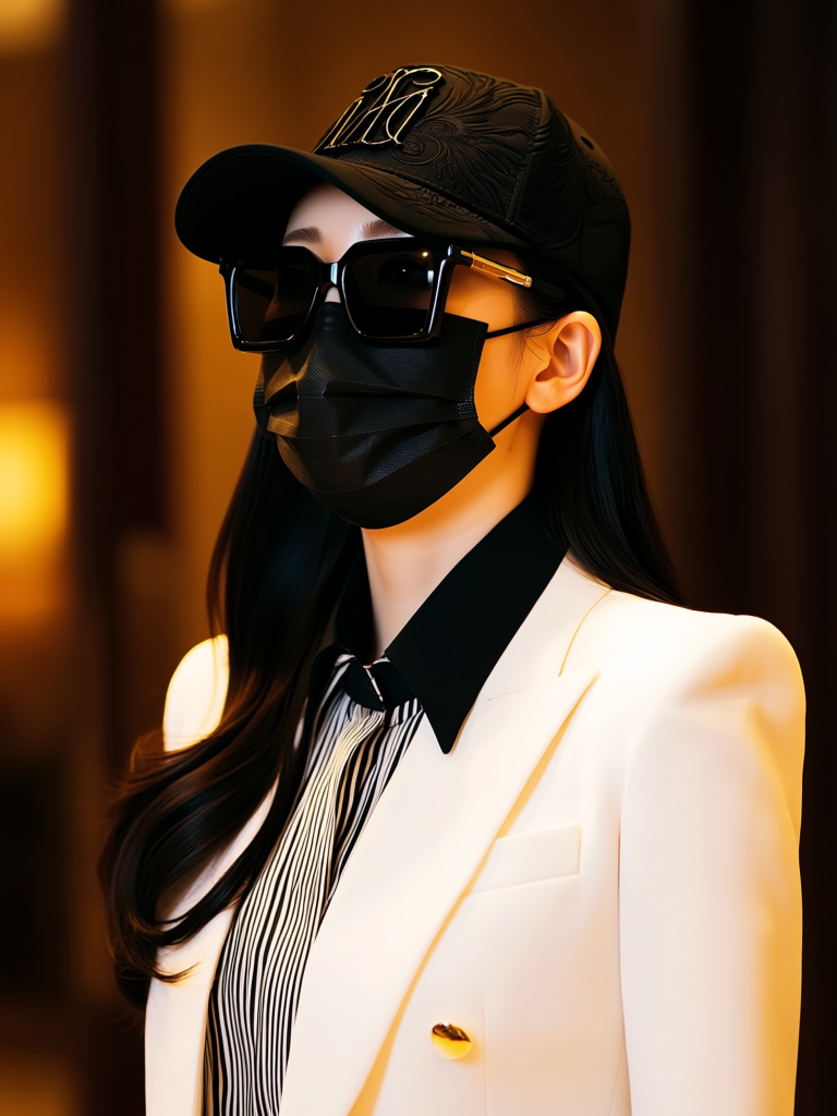 krea_hime c1-st2000