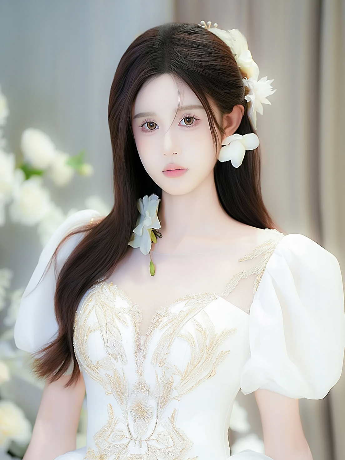 wansu-Qwen-Image-2512-v1.0 c1-st9000