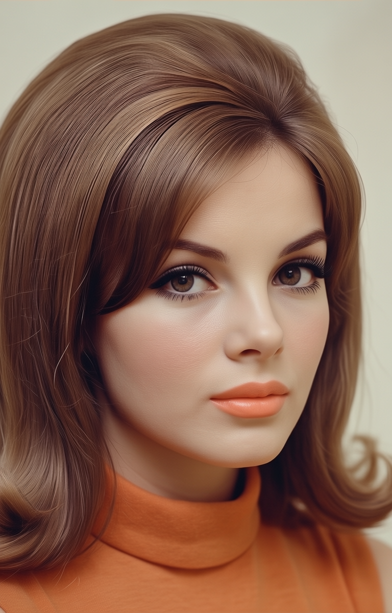 krea2_model_260923_02 c1-st2000