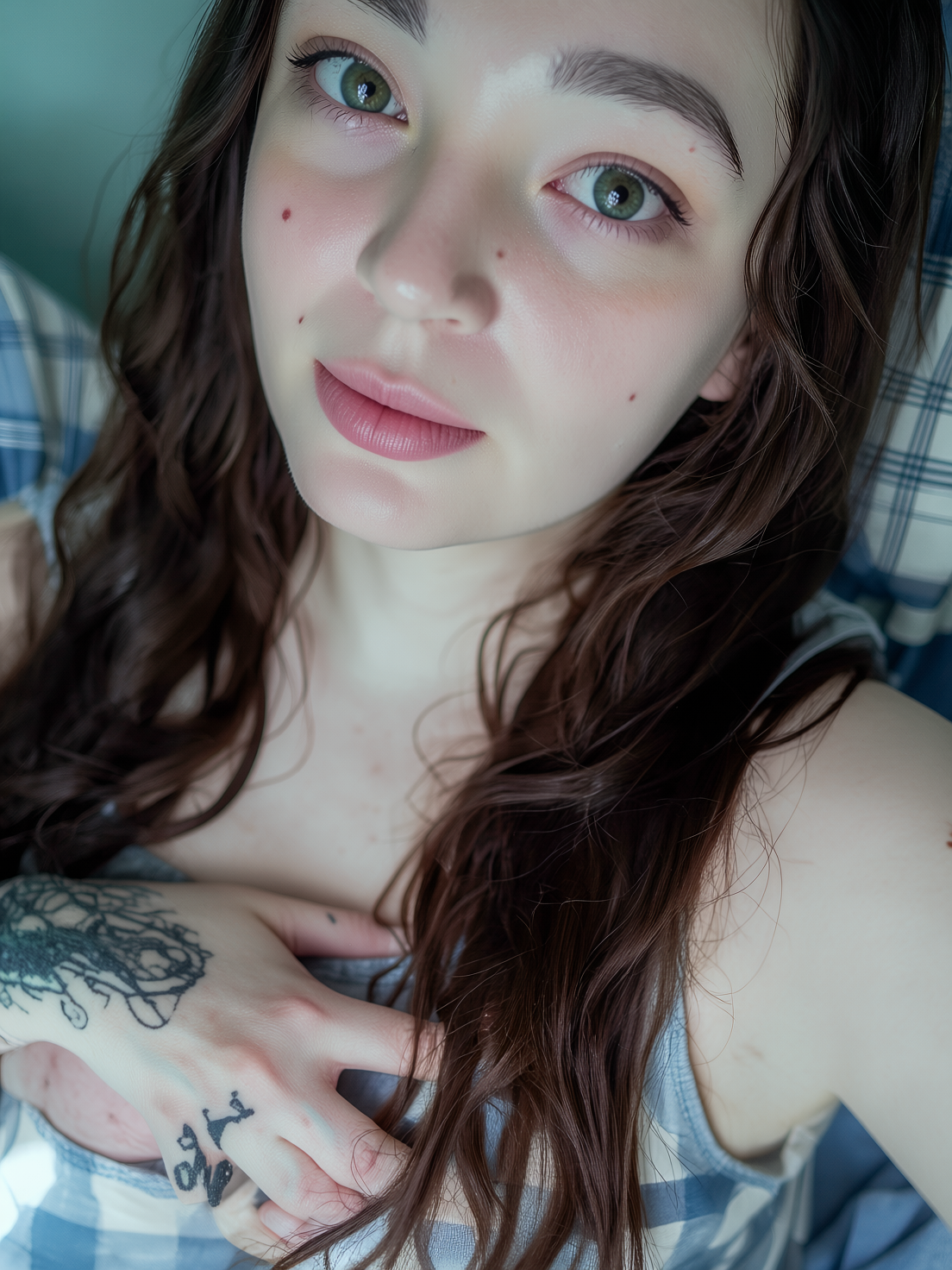 Margo_Qwen-Image2.0 ckpt-20