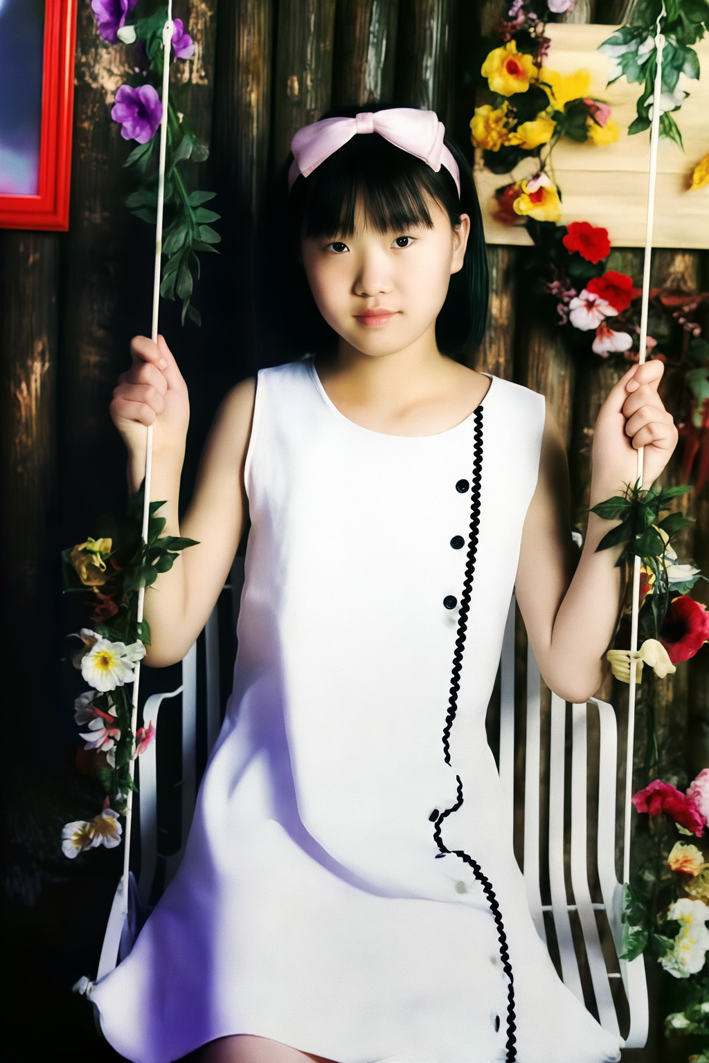 xinholly/ZIM_kidsps_s