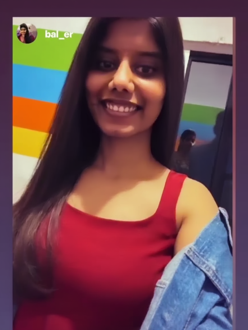 sumayazimage ckpt-5