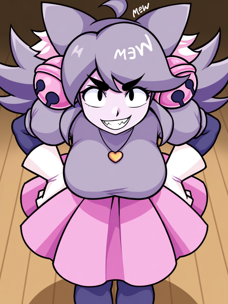 MadMewMew_Pink_Maddie