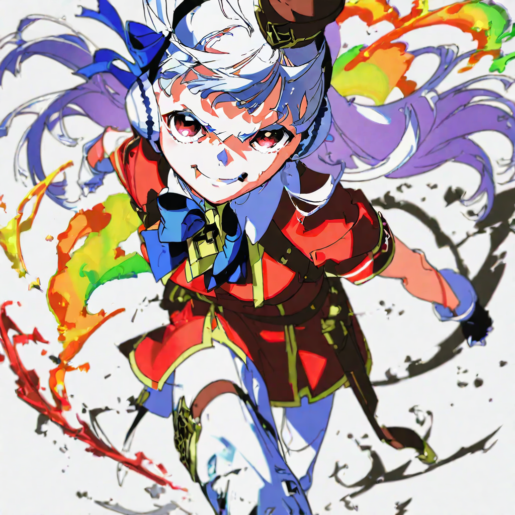 ModelE/yoneyama-mai-il-4