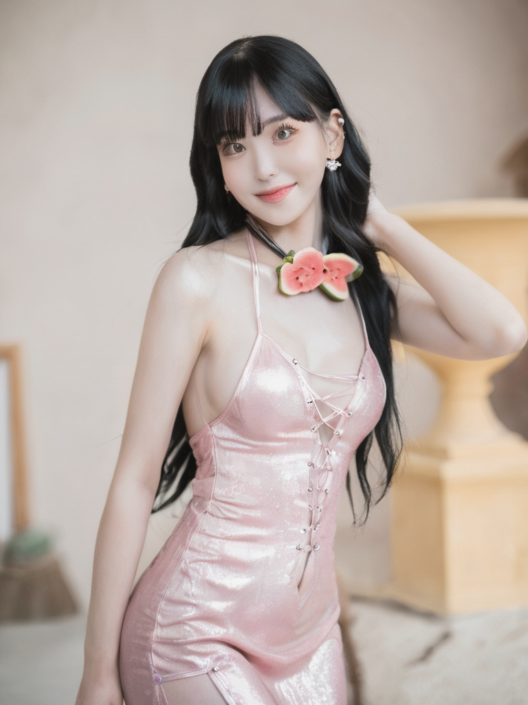 laonansheng/linjia-xiaomei-pony-dongyanvxing-v1.0