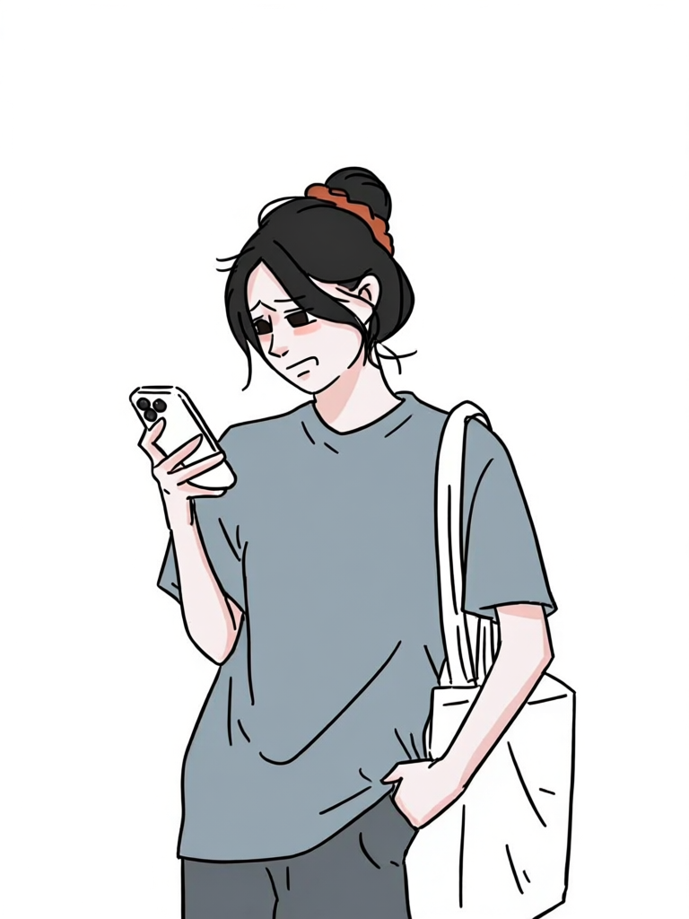 k2t_newpp c1-st5000