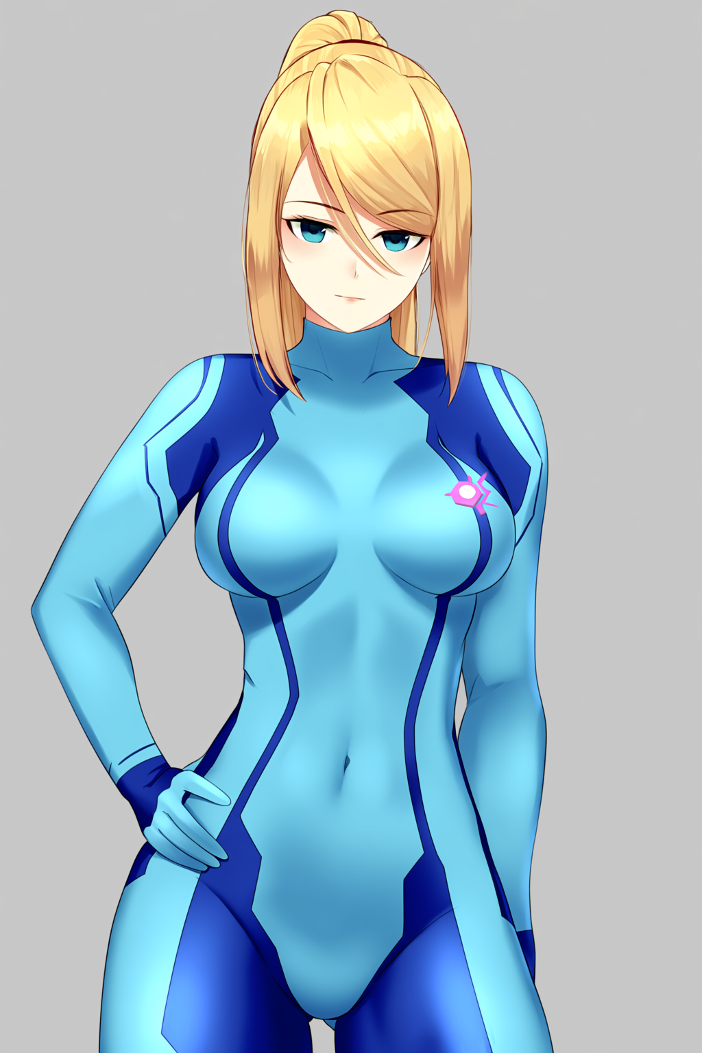 SamusAran_Krea2_3 c1-st2000