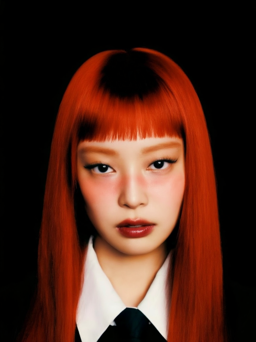 jennih c1-st5000