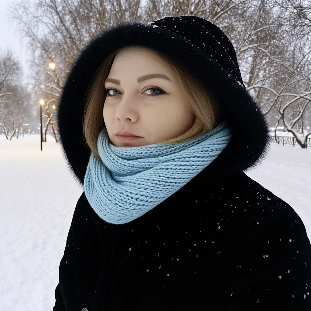 Kate_flux