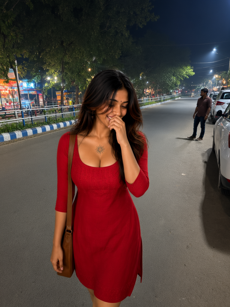 priya6pm1Krea-2-Turbo-gimini-ai