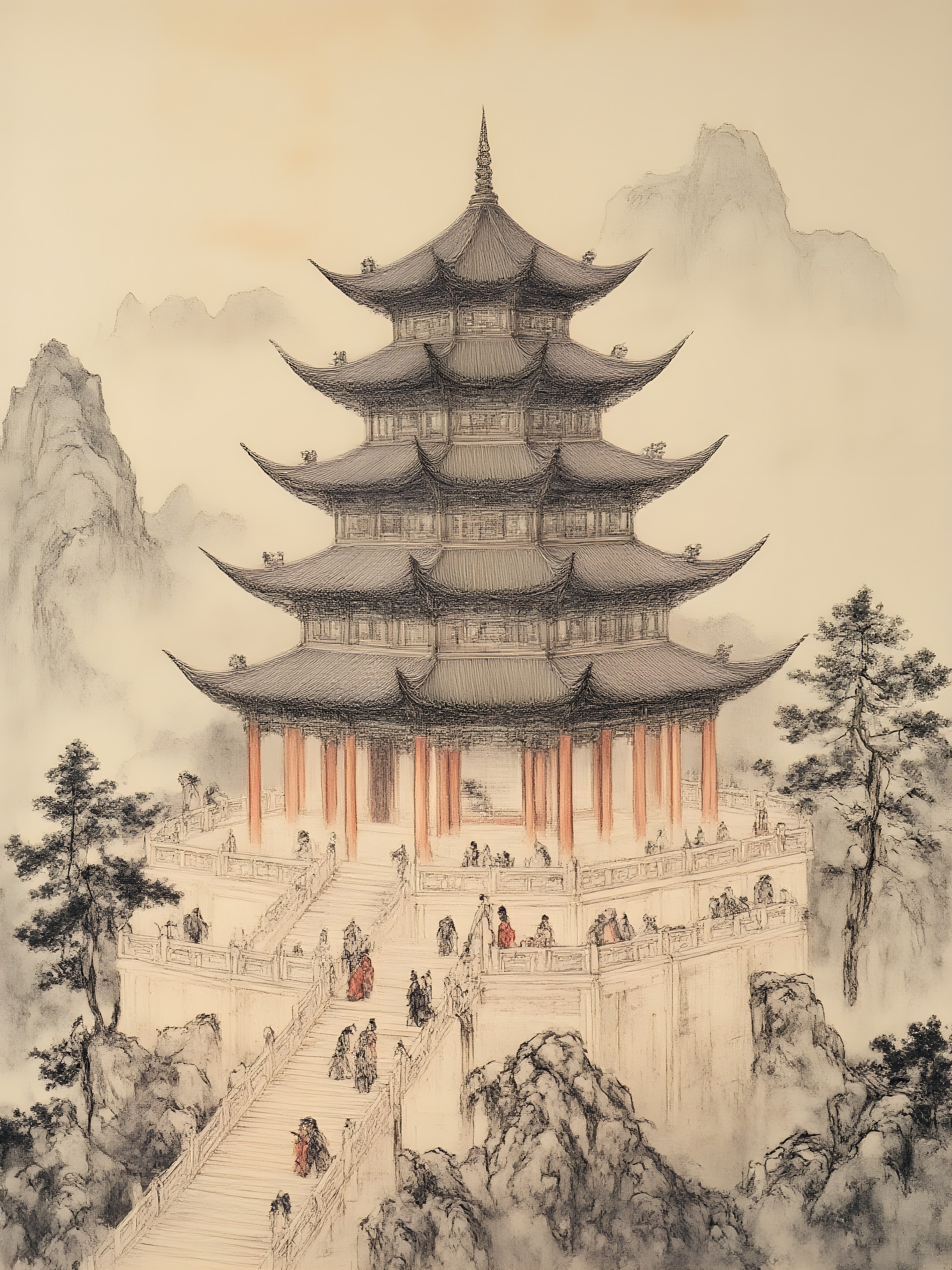 yangyufeng/gbhv2