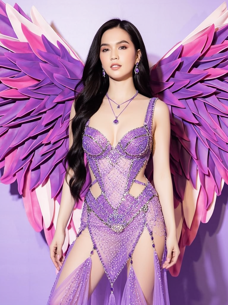 ngoc_trinh_klein_base_9b_v3 ckpt-6