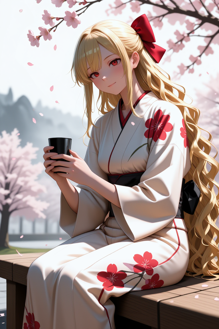 ClearAnime_ZiT2