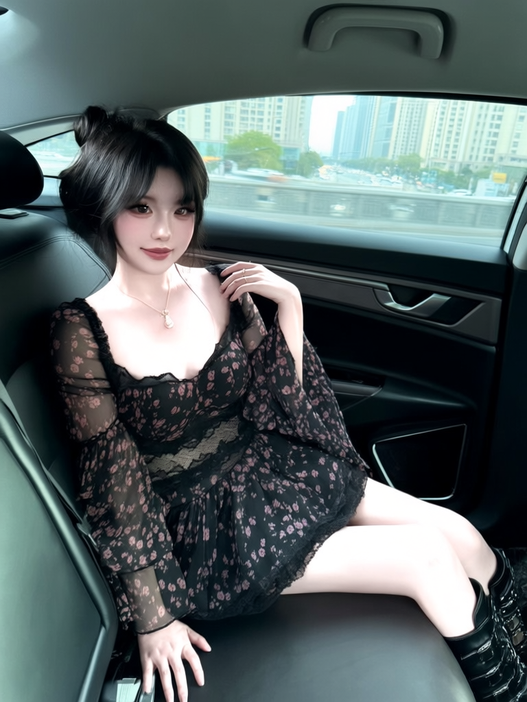 Shiyixuan c1-st2000
