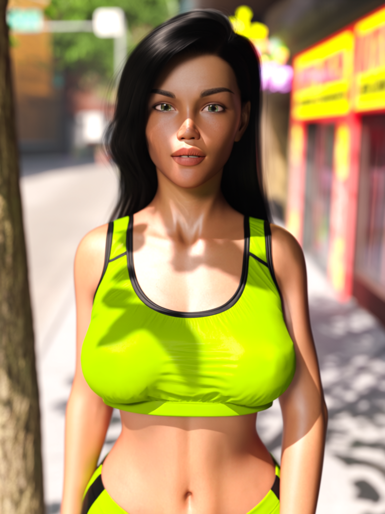 Krea2-LISC-Sophie c1-st9000