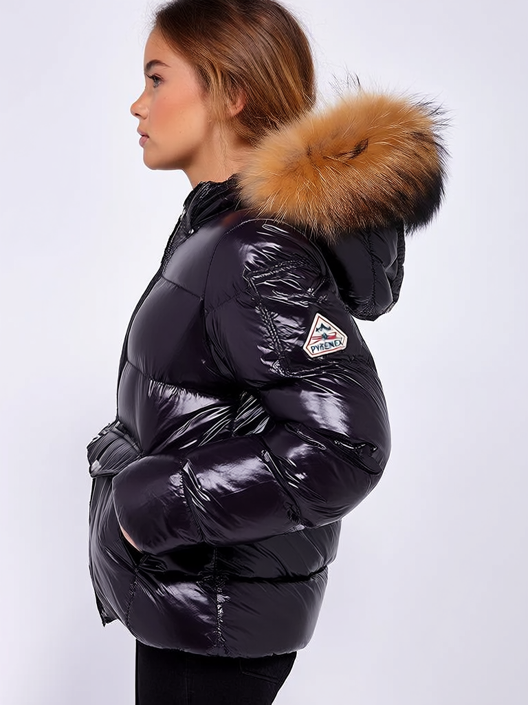 krea2_pyrenex1 c1-st5000