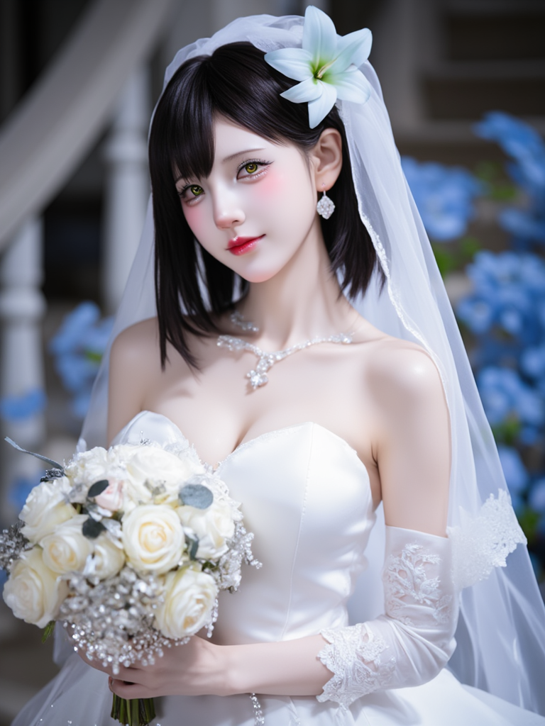 laonansheng/Xiaozhengyi-coser-Flux.1-Majicflus-v1.0