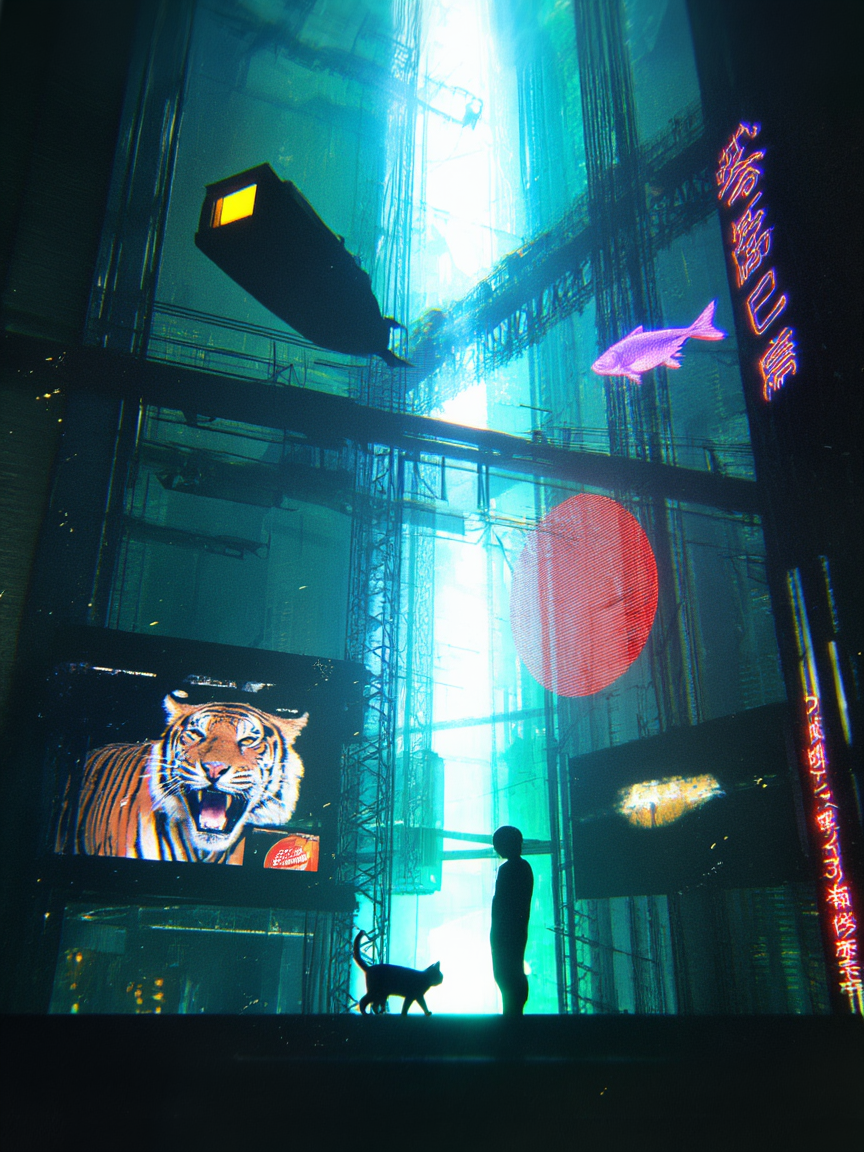 Cyberpunk-D32-ZIB c1-st3000