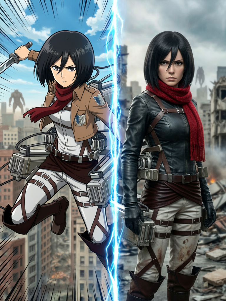 anime-real2