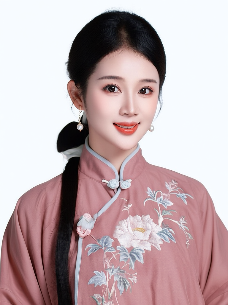 nanqiao-mote2-Krea-2-Turbo-v1.0 c1-st7000