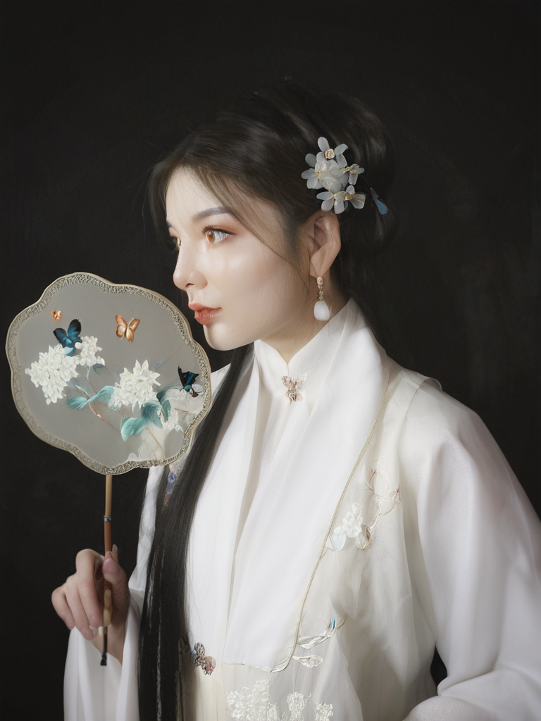 laonansheng/guzhuang-pony-dongyanvxing-v1.0