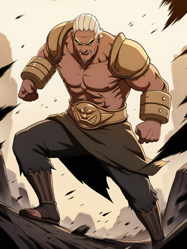 Aa6776105/Raikage5 20260211075745