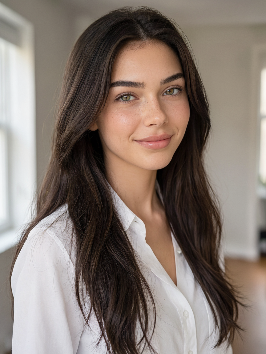AlisaRuZimageBase c1-st6000