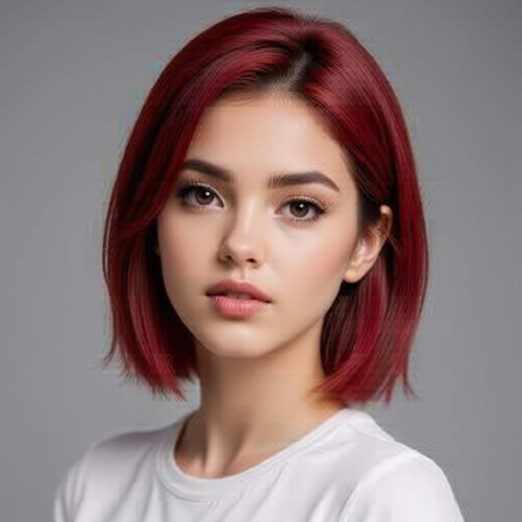 Elis_Quin_Edit_2509 ckpt-5