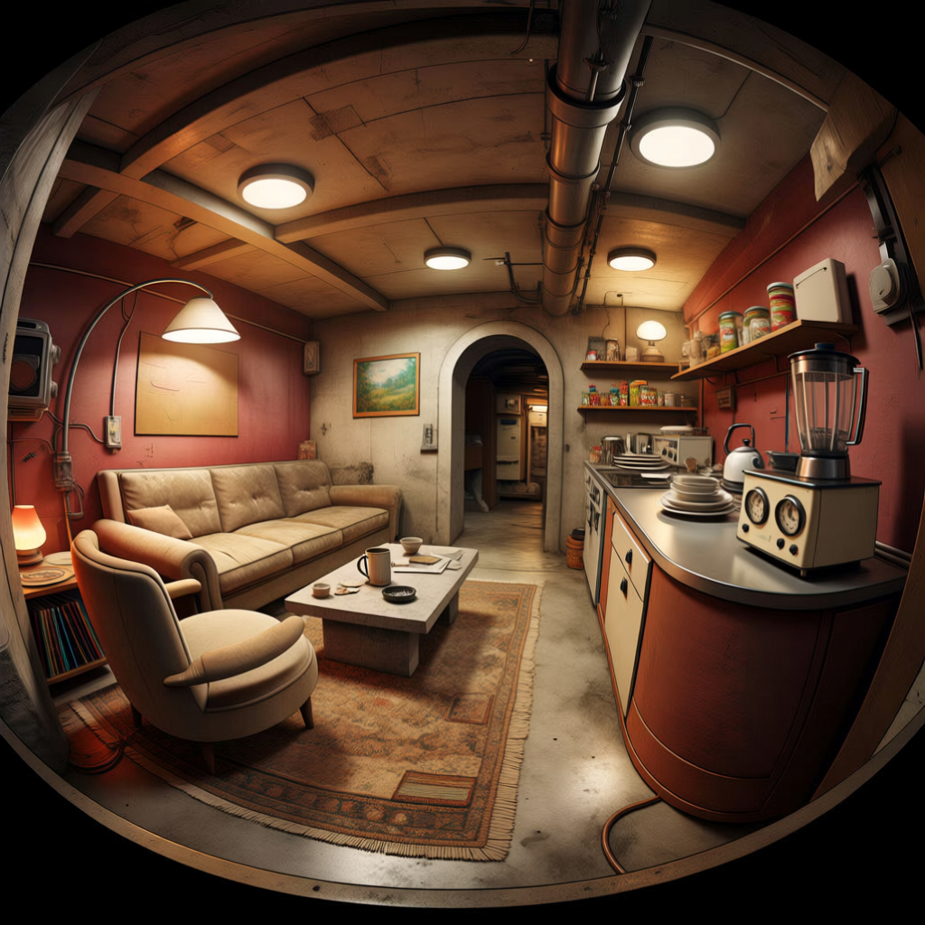 fisheyelens-v4-qwen-image-2512 20260209045808