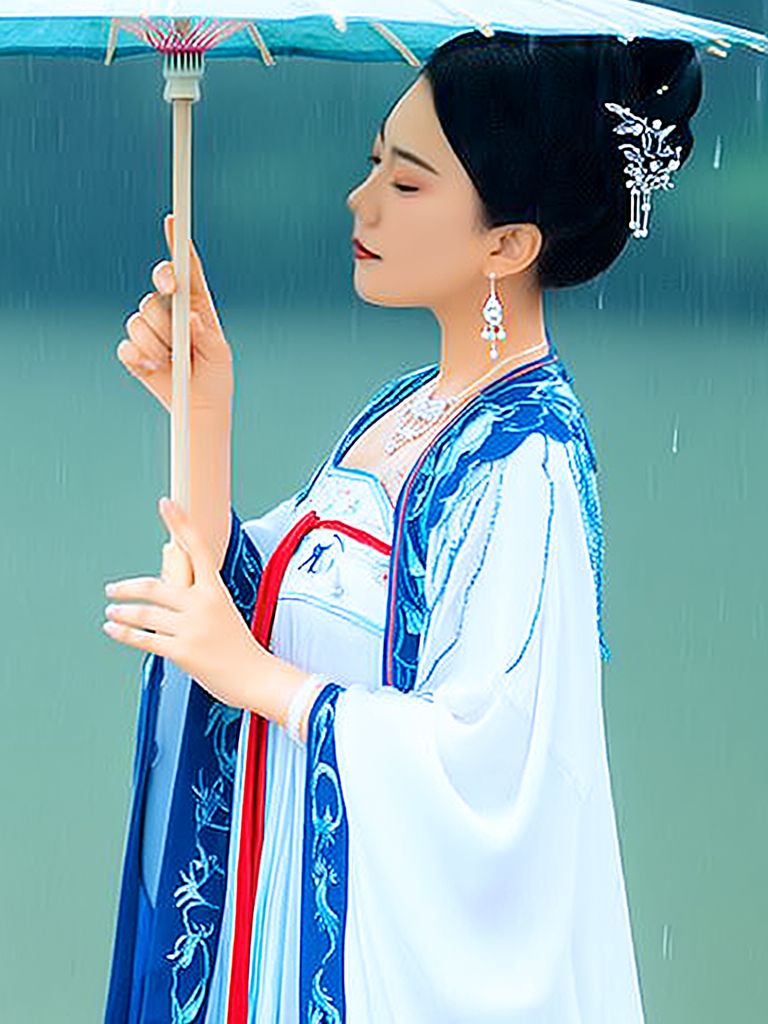 laonansheng/hanfu-xiayue-Krea-2-Turbo-v1.0