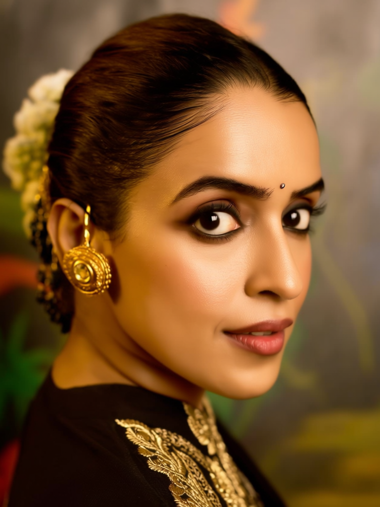 SanyaMalhotra-Krea c1-st3000