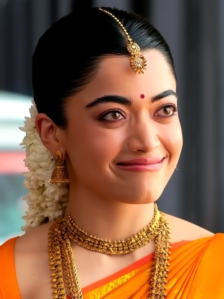 Rashmika2 c1-st1000