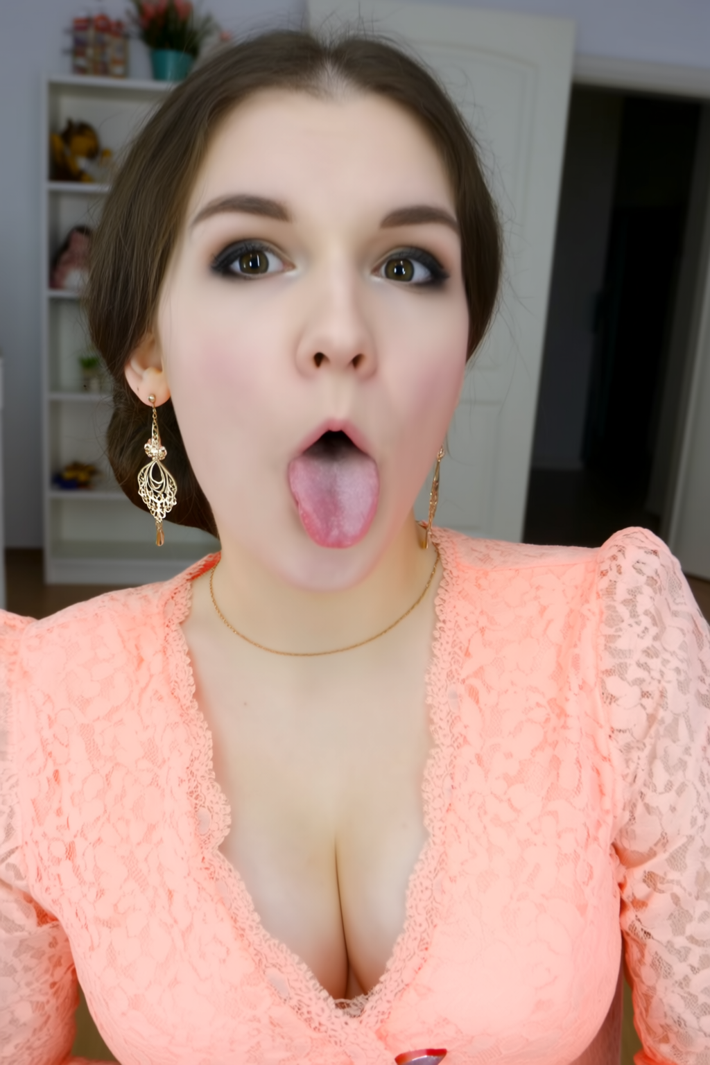 kittyklaw_krea2t