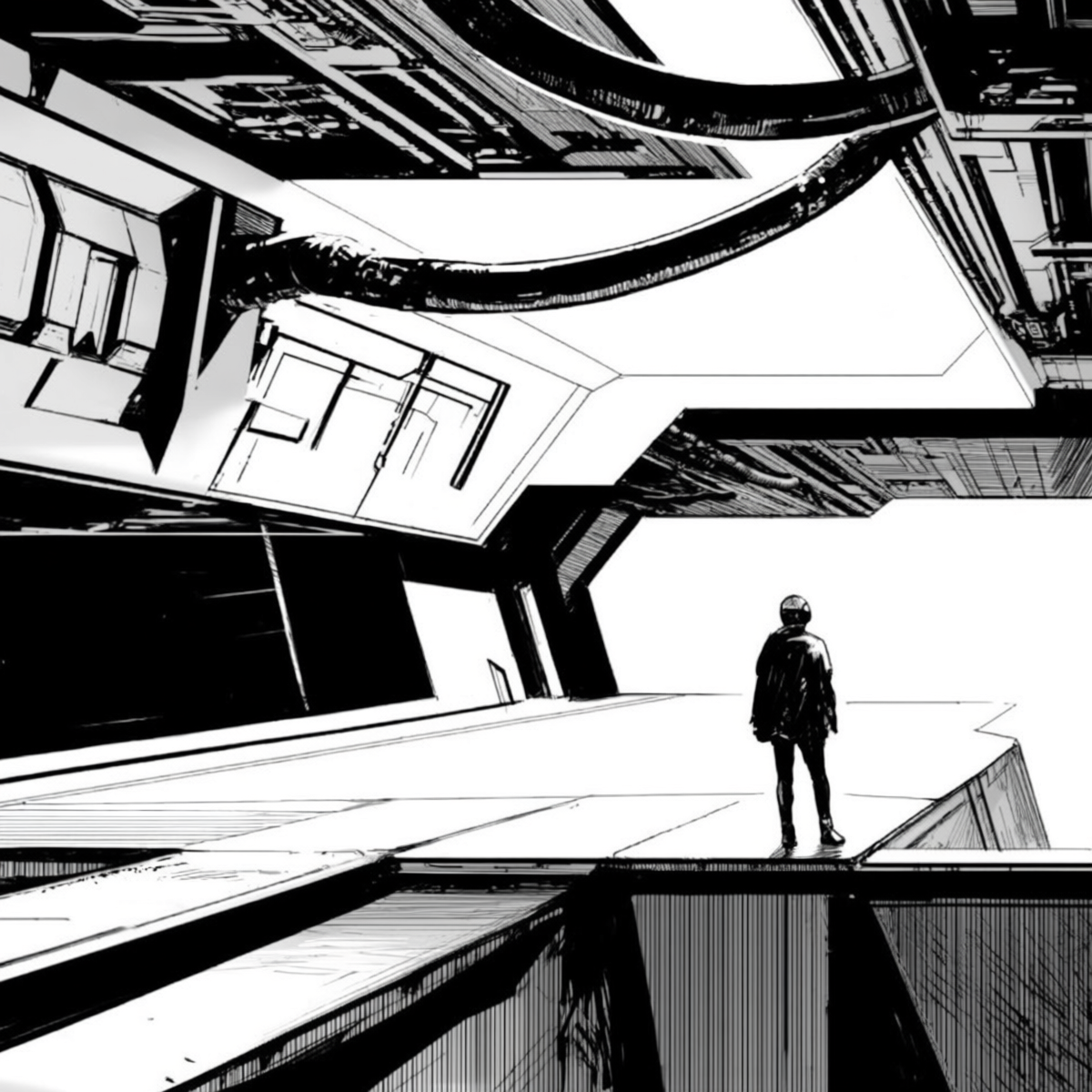 krea2_comic_style_mud_01 c1-st10000