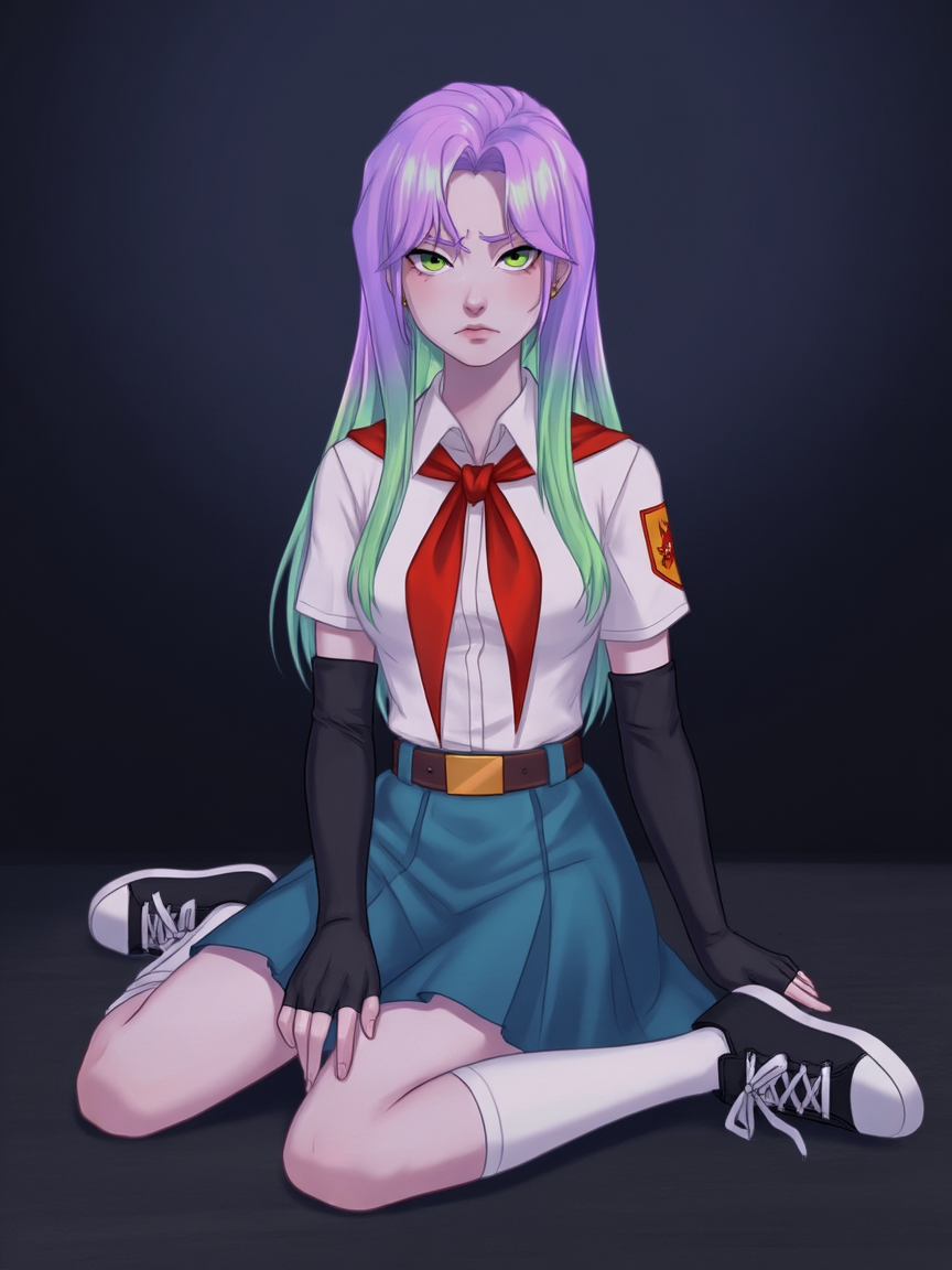 VikaBL2 20260201044356