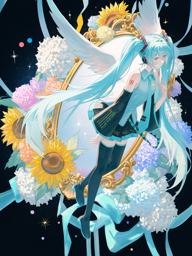 Devilworld/illustration-krea2