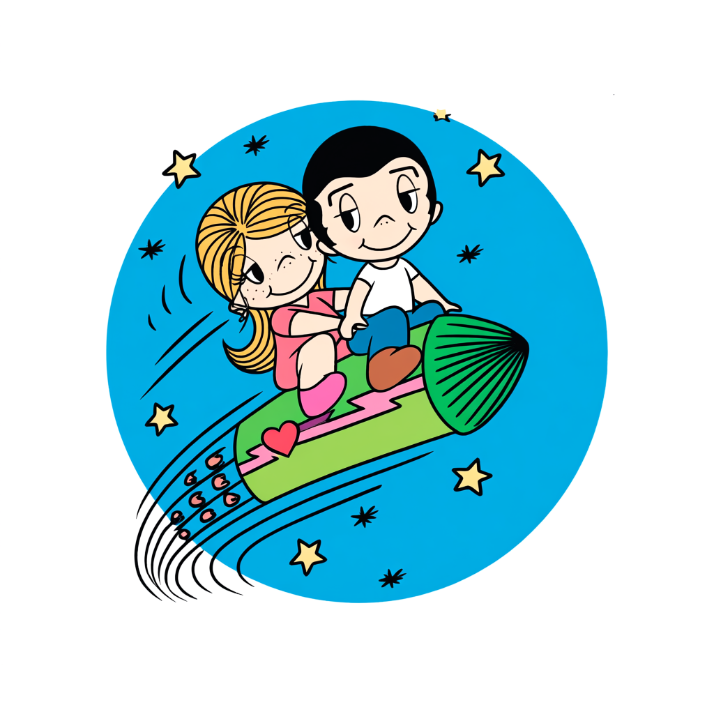 loveis c1-st6000