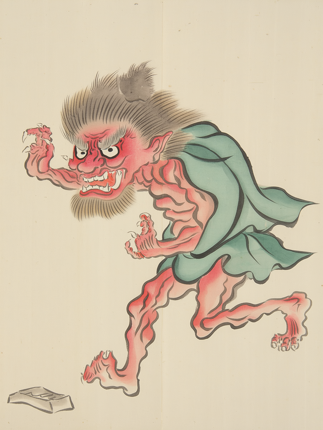hyakki_yagyo_Emaki2 20260113053538