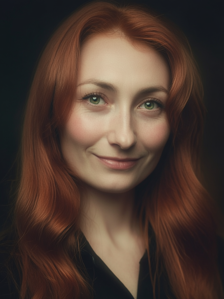 NAd c1-st3000