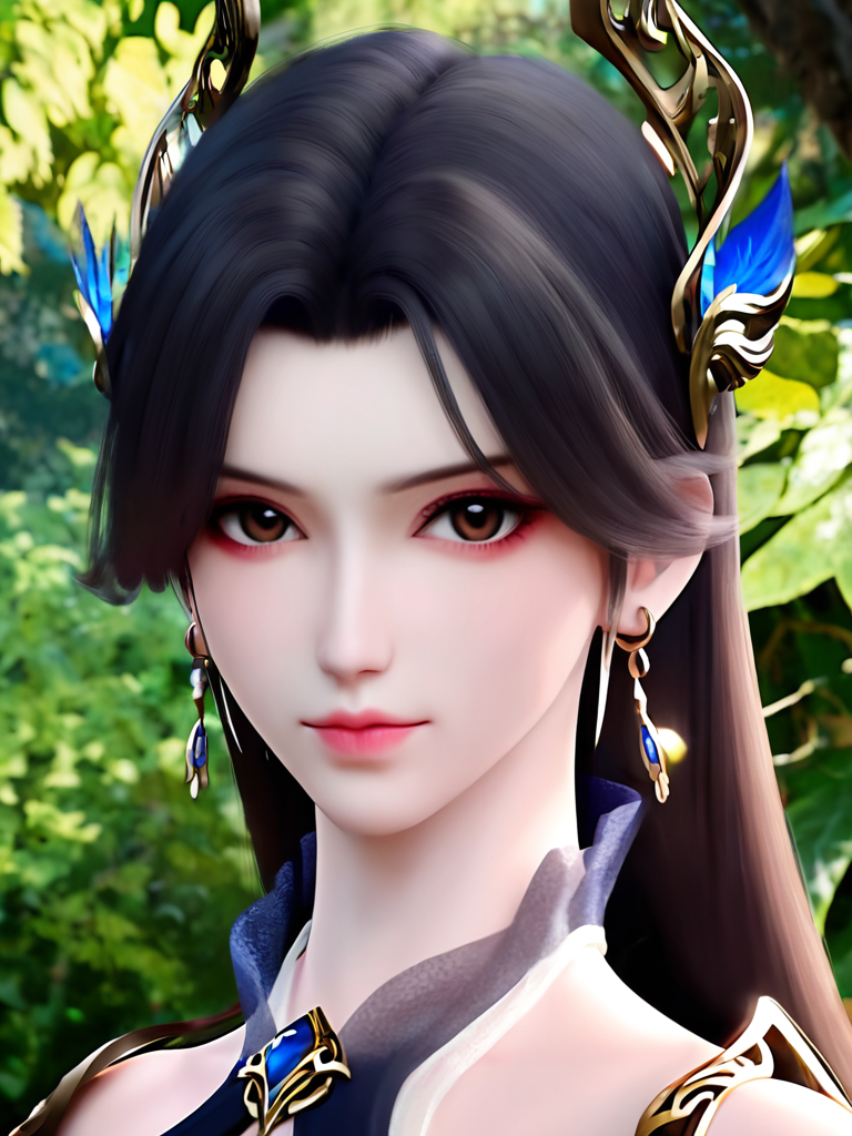 Rainwyu/Caoyinill