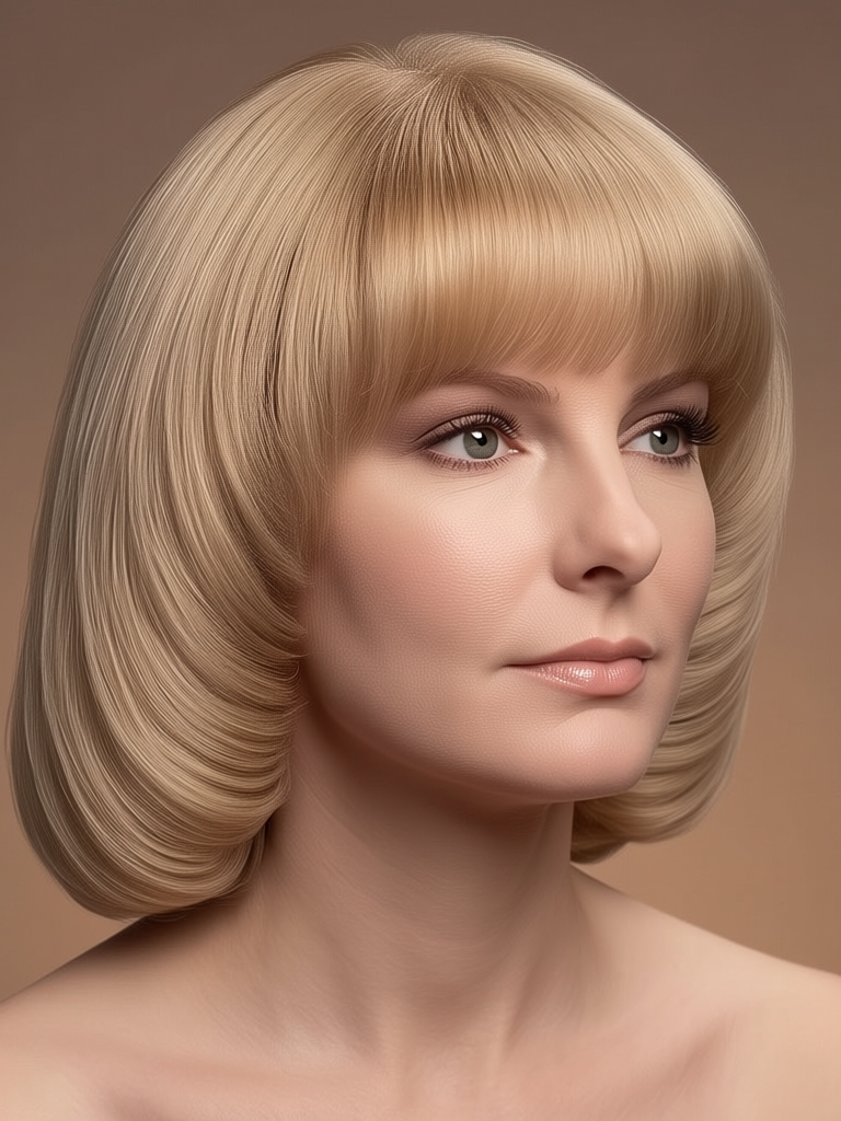 krea2_model_260924_03 c1-st3000