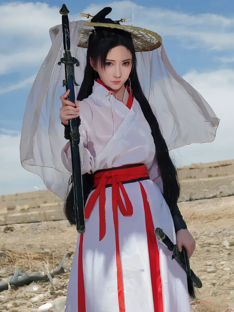 laonansheng/jianxia-huangmo-Ultra_V10_PONY-v1.0
