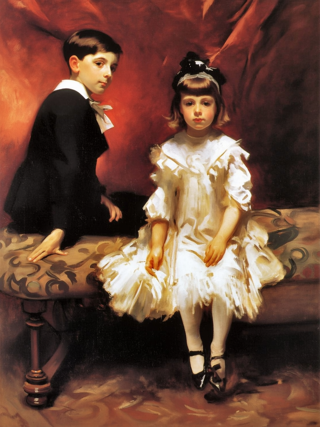 John.Singer.Sargent.Portrait.Qwen-2512.D16A8.Rep8.AdamW.5e-5 ckpt-20