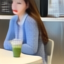 test222 c1-st1000